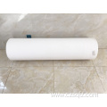 High Quality 60 grams of composite nonwoven fabric